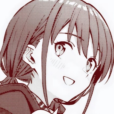 川崎摇滚井芹仁菜