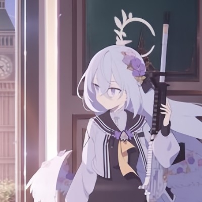 夏の花