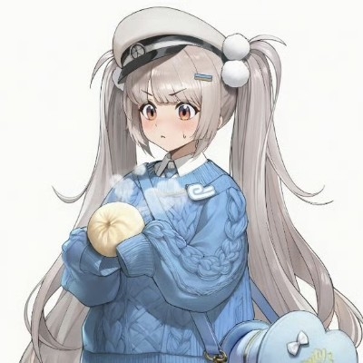 忍一时越想越气