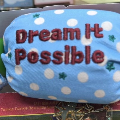 King吃八宝粥ron4