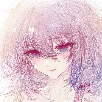瑟瑟贤者
