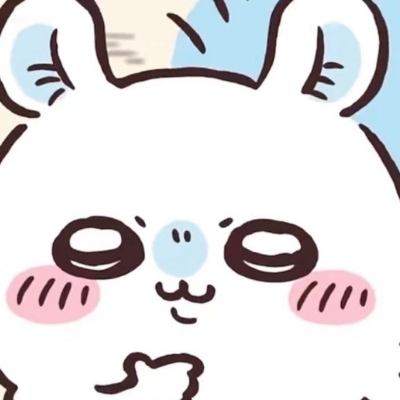 财富密码想吃草莓蛋糕t96