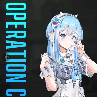 NOVASTAR