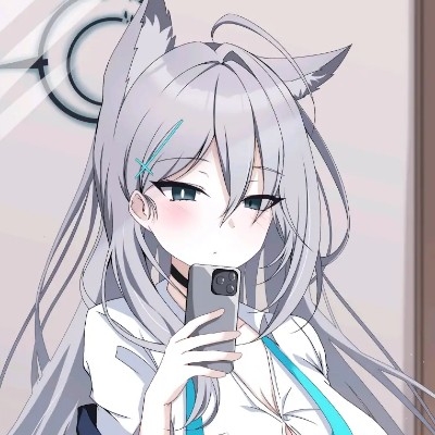 殃王