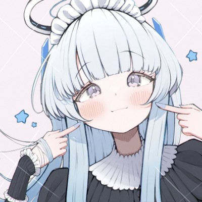 悋気