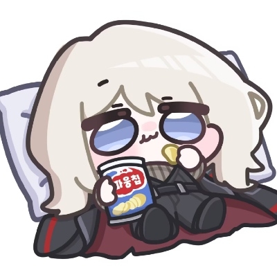 悋気