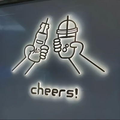 追星的三好学生