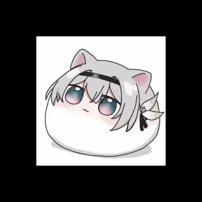 刀刃