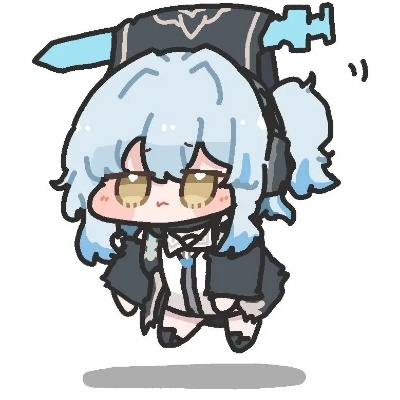 刀刃