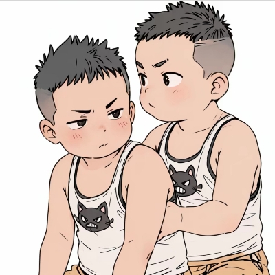鸿运齐天蛊