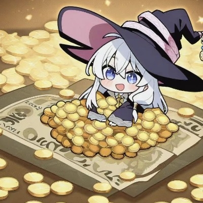 爱睡觉的隔壁小孩lu648