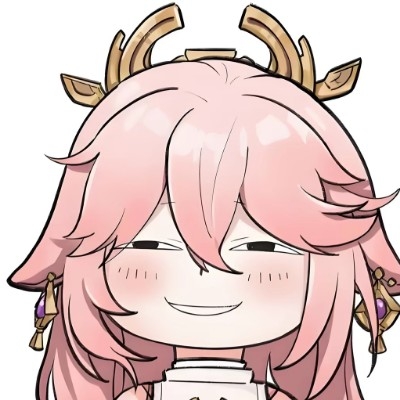 叶云