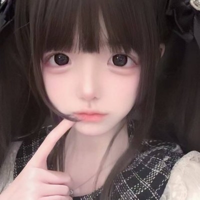 爱莉希雅