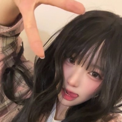 爱莉希雅