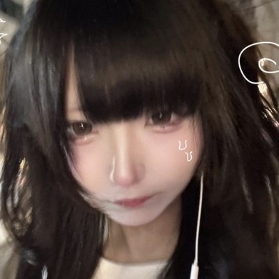 爱莉希雅