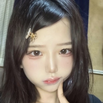 爱莉希雅