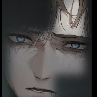 时髦精让骗子爱上了he1