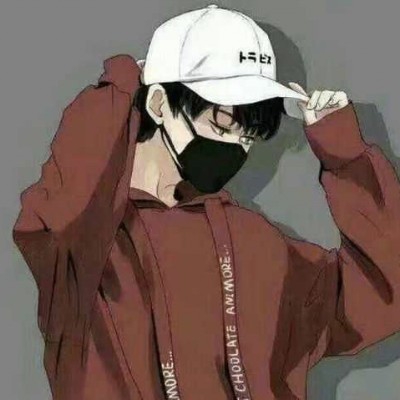 临江仙