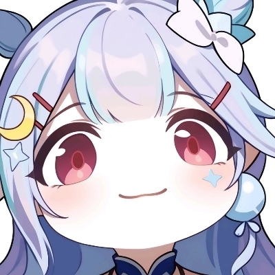 星星