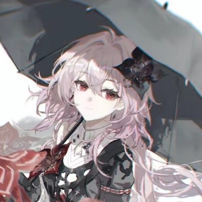 教父跪搓衣板yuo562