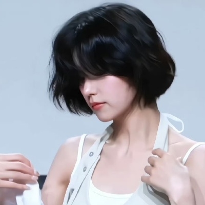 yokeno