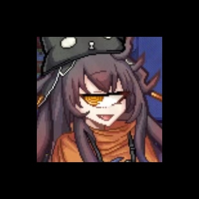 兴歌