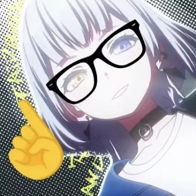 钰权无缘