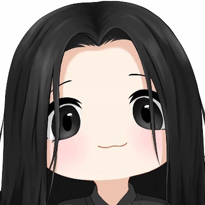 古月方源