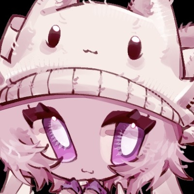 珊德薇勒uwu