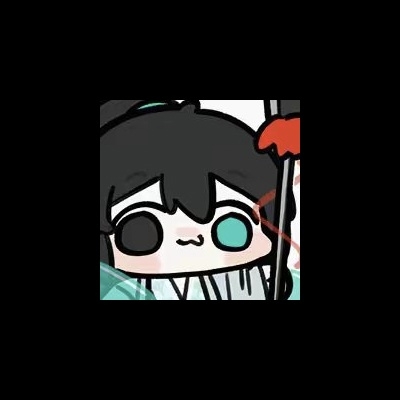 我要玩084!