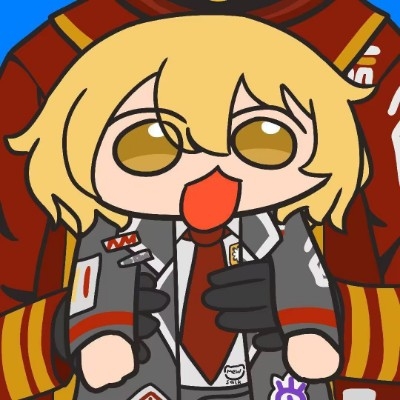 都是以实玛利的错