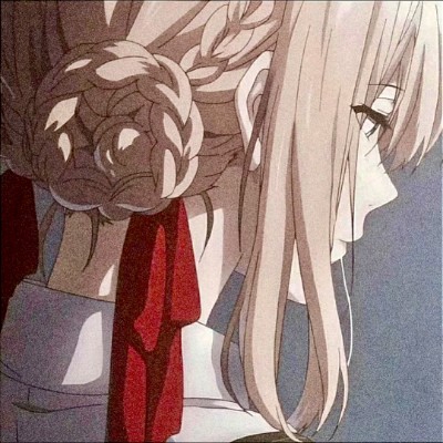 桃霧