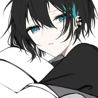 游戏君