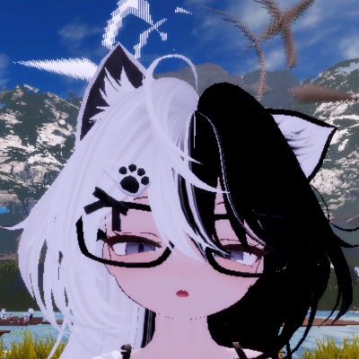 月誓心