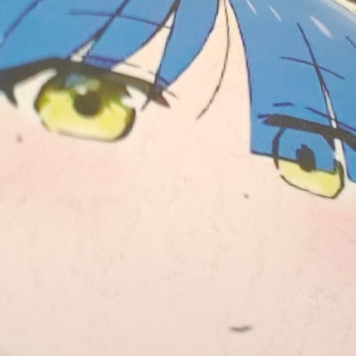 穷困潦倒