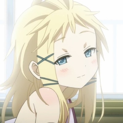 时崎