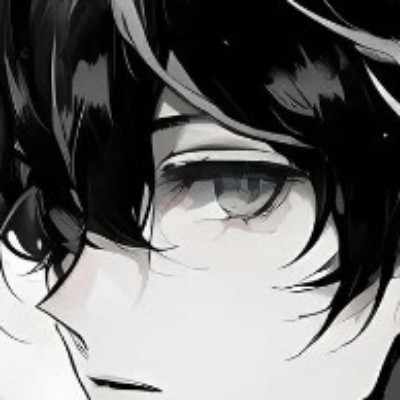 拒接