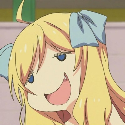 九亿少女的纺织