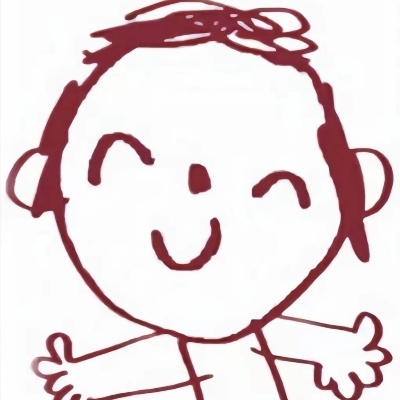 선생님