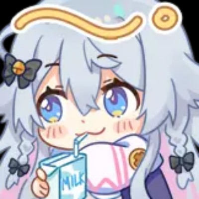 想玩一辈子世坏