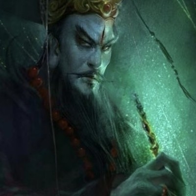 玩家全场大甩卖toh86
