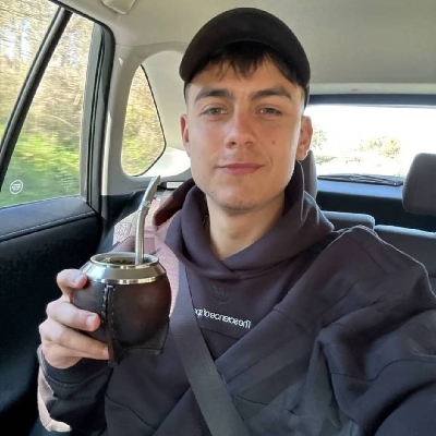 无业游民开始爆破bz2