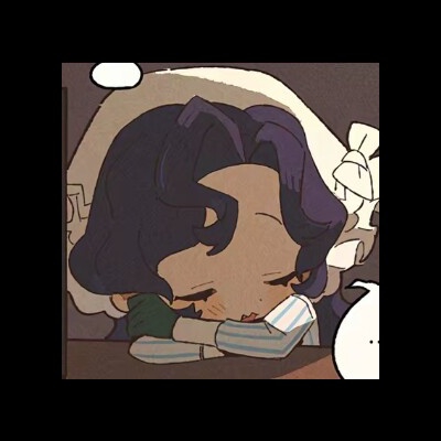 炒盘土豆丝