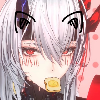 寒天taco