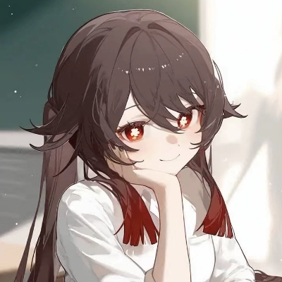.胡桃鸢画.
