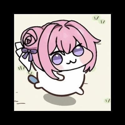 超级难哄的北大修理工r905