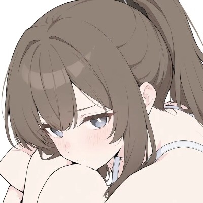 牢普一直在看着你