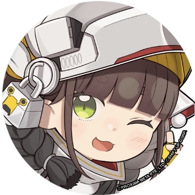 随时睡着的主角vs360