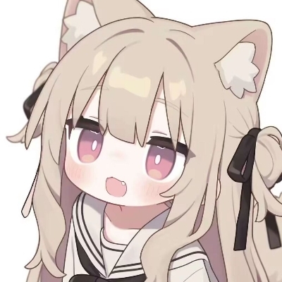 原来是星野大叔呀