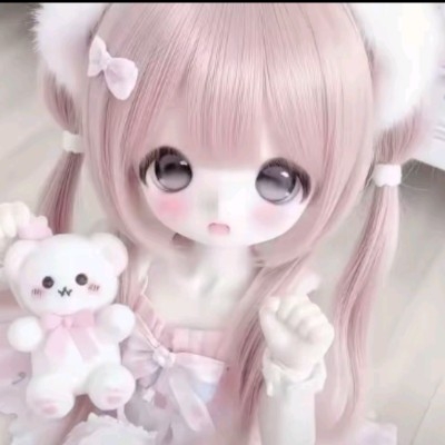 梅狸猫